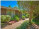 17/74-86 Marian Road, Payneham SA 5070
