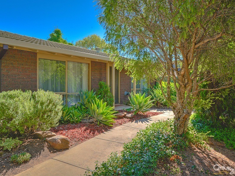 17/74-86 Marian Road, Payneham SA 5070