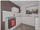 17/74-86 Marian Road, Payneham SA 5070