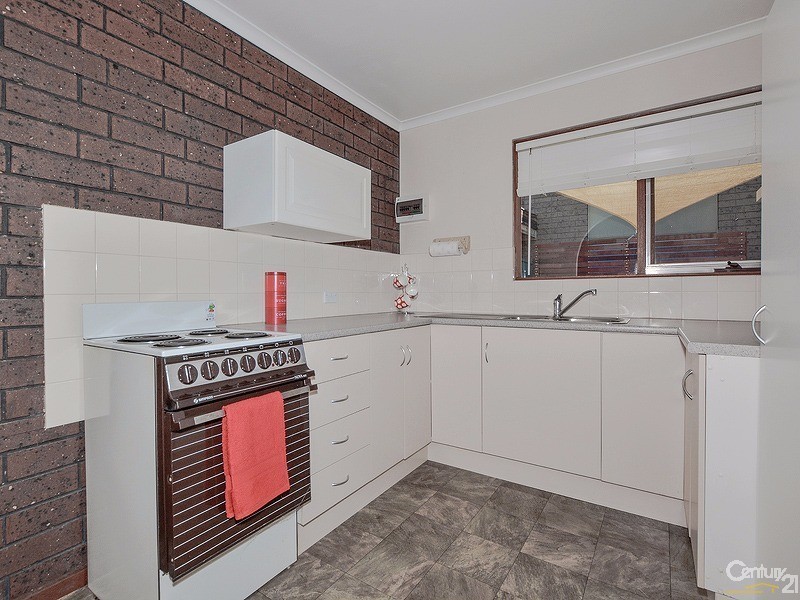 17/74-86 Marian Road, Payneham SA 5070