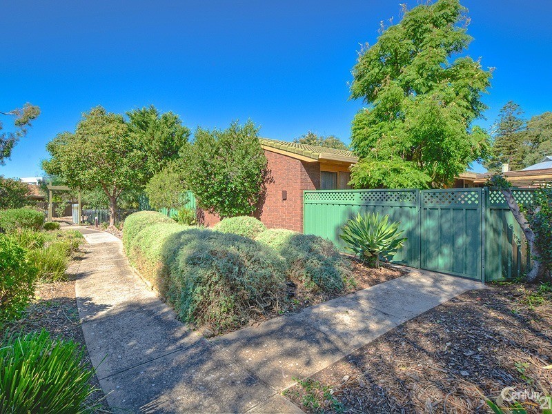 17/74-86 Marian Road, Payneham SA 5070