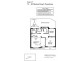 17/74-86 Marian Road, Payneham SA 5070 Floorplan