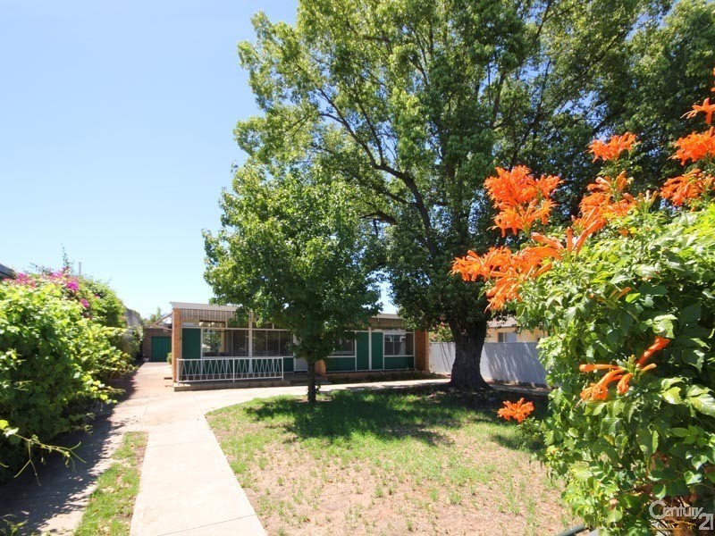 74 OG Road, Klemzig SA 5087