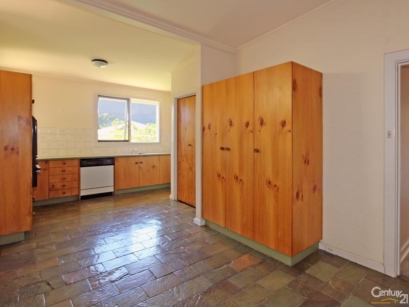 74 OG Road, Klemzig SA 5087