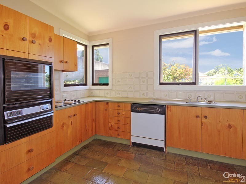 74 OG Road, Klemzig SA 5087