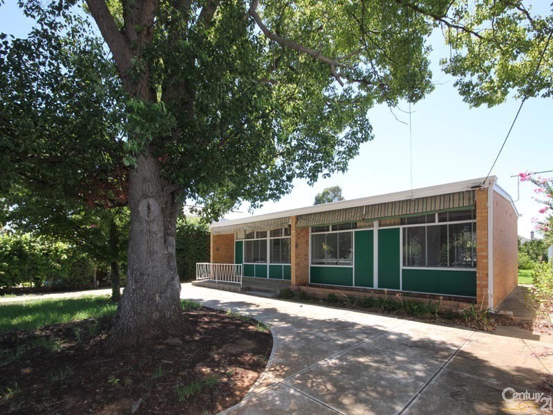 74 OG Road, Klemzig SA 5087