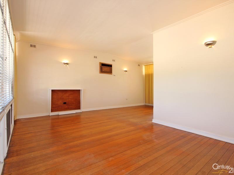 74 OG Road, Klemzig SA 5087