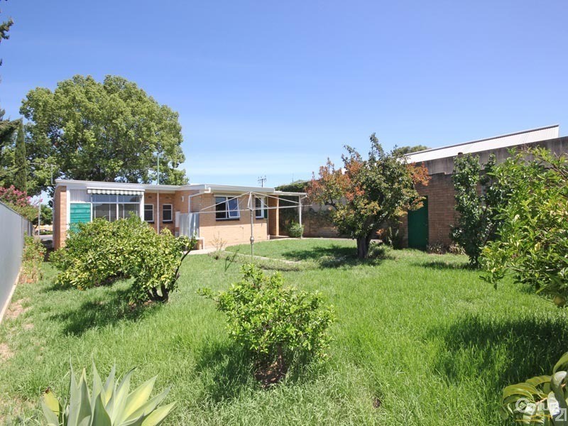 74 OG Road, Klemzig SA 5087