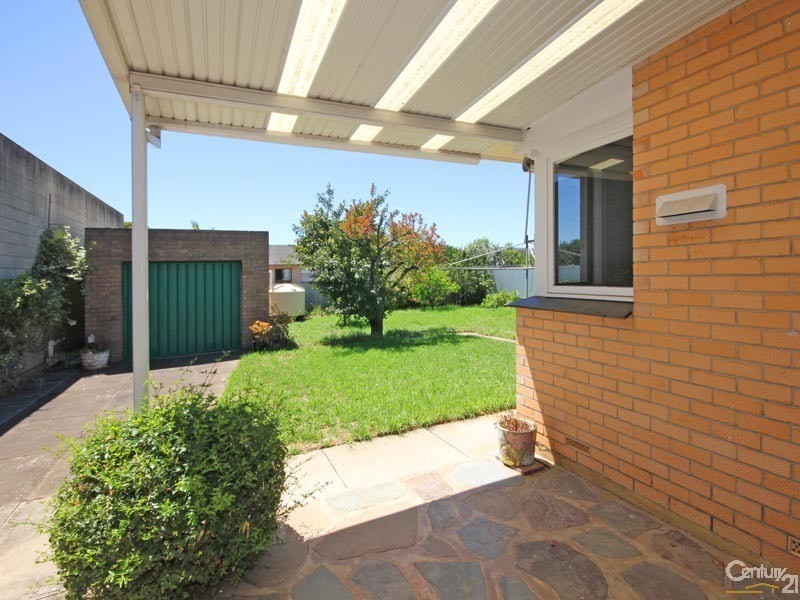 74 OG Road, Klemzig SA 5087