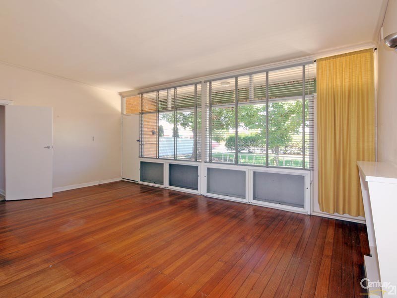 74 OG Road, Klemzig SA 5087