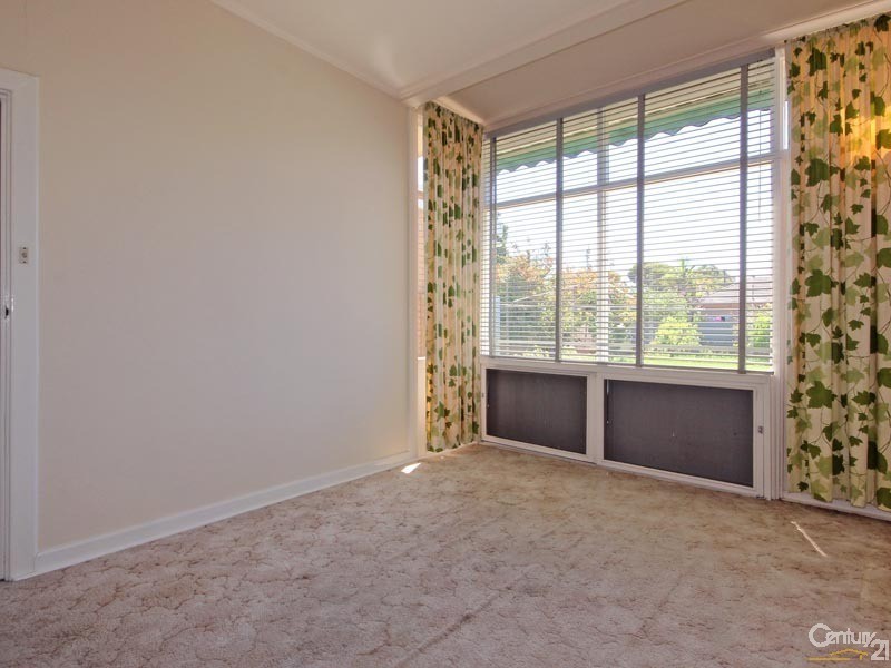 74 OG Road, Klemzig SA 5087