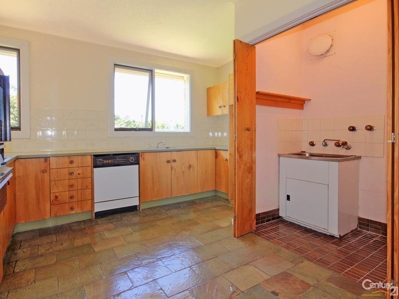 74 OG Road, Klemzig SA 5087