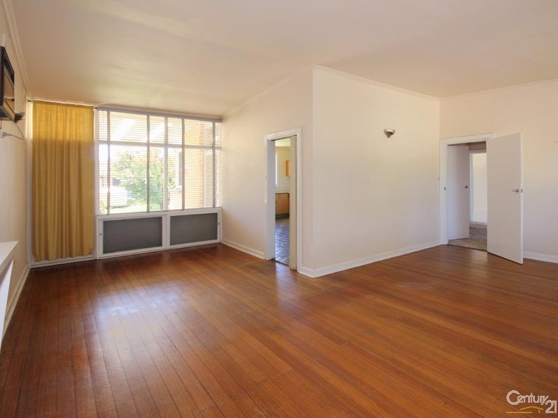 74 OG Road, Klemzig SA 5087