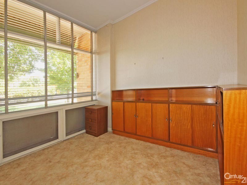 74 OG Road, Klemzig SA 5087