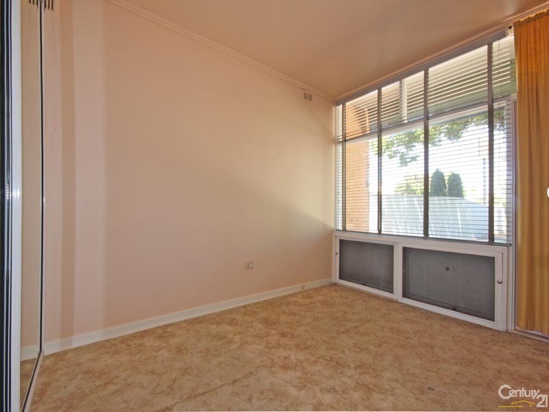 74 OG Road, Klemzig SA 5087