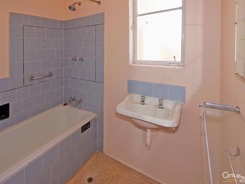 74 OG Road, Klemzig SA 5087