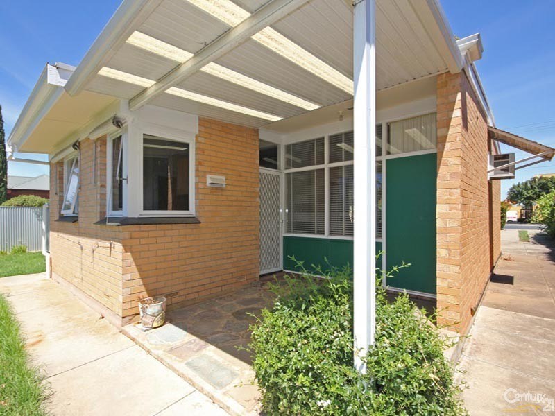 74 OG Road, Klemzig SA 5087