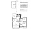 74 OG Road, Klemzig SA 5087 Floorplan