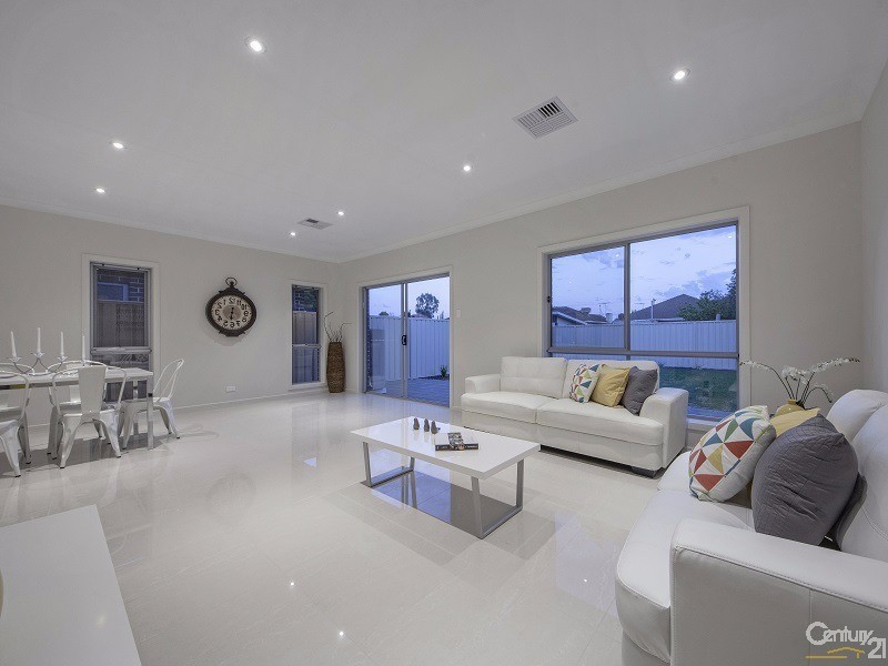 42  Rockville Avenue, Daw Park SA 5041