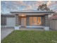 42  Rockville Avenue, Daw Park SA 5041