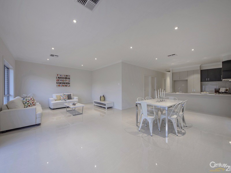 42  Rockville Avenue, Daw Park SA 5041