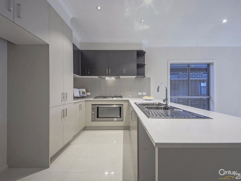 42  Rockville Avenue, Daw Park SA 5041