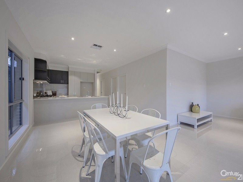 42  Rockville Avenue, Daw Park SA 5041