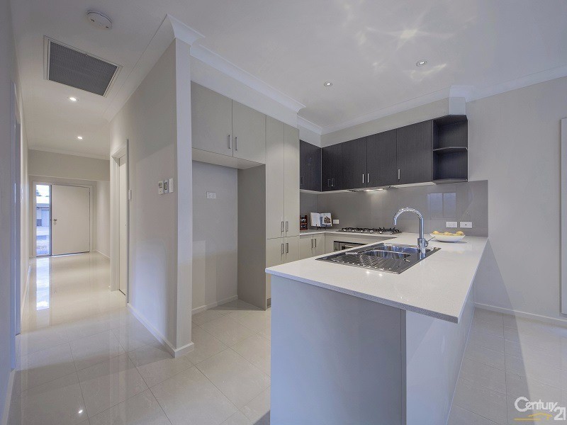 42  Rockville Avenue, Daw Park SA 5041