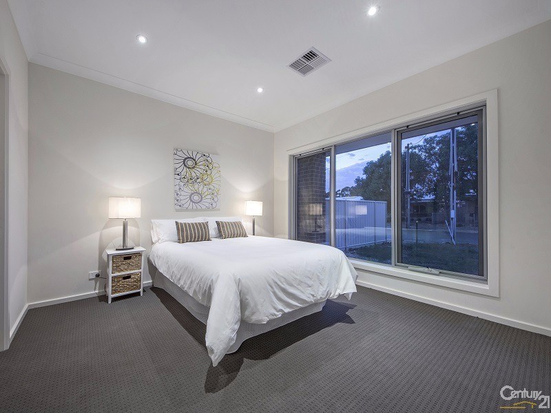 42  Rockville Avenue, Daw Park SA 5041