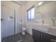 42  Rockville Avenue, Daw Park SA 5041