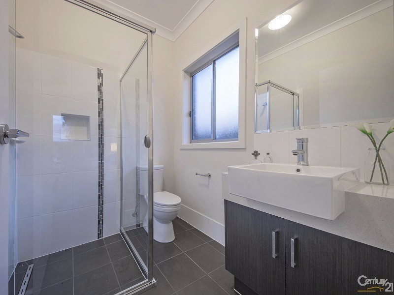 42  Rockville Avenue, Daw Park SA 5041