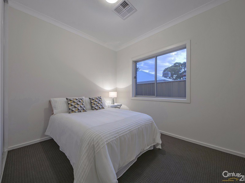 42  Rockville Avenue, Daw Park SA 5041