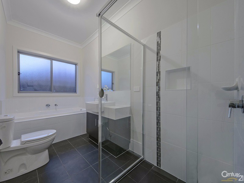 42  Rockville Avenue, Daw Park SA 5041