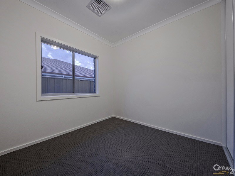 42  Rockville Avenue, Daw Park SA 5041