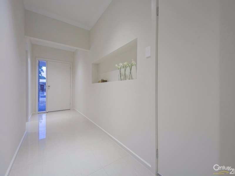 42  Rockville Avenue, Daw Park SA 5041