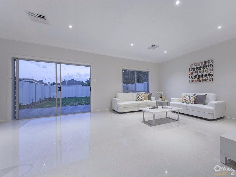 42  Rockville Avenue, Daw Park SA 5041