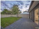 42  Rockville Avenue, Daw Park SA 5041