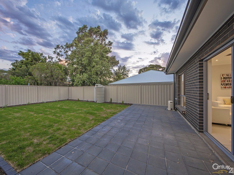 42  Rockville Avenue, Daw Park SA 5041