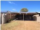 42  Rockville Avenue, Daw Park SA 5041