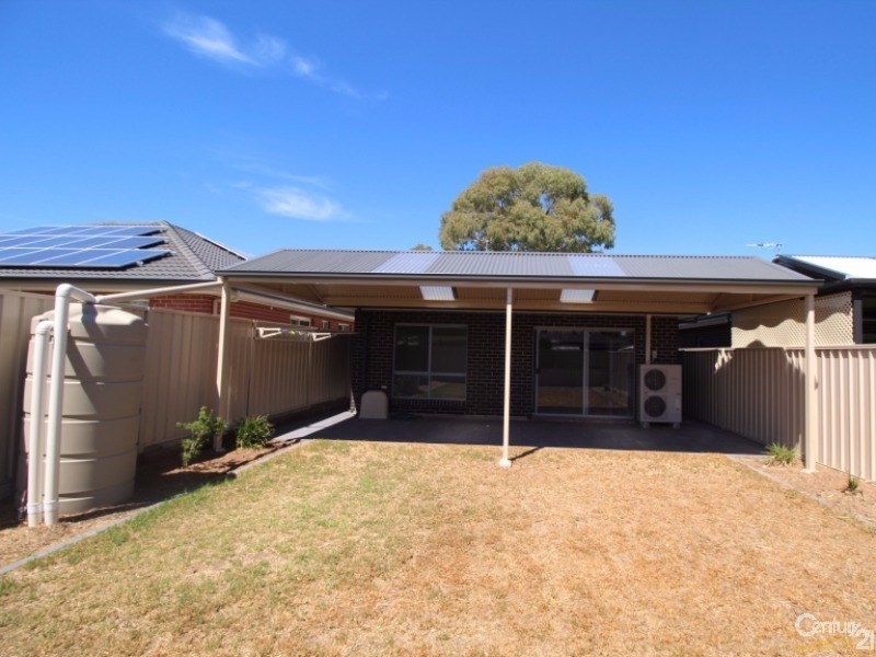 42  Rockville Avenue, Daw Park SA 5041
