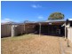 42  Rockville Avenue, Daw Park SA 5041