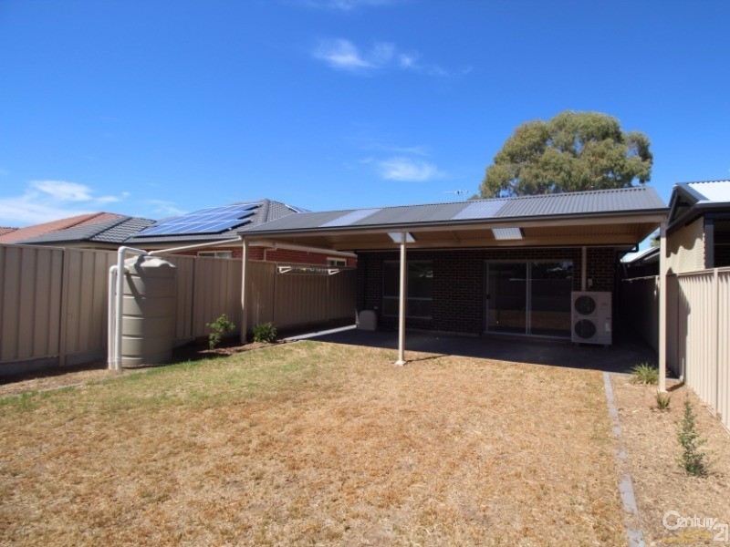42  Rockville Avenue, Daw Park SA 5041