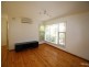 22 Kym Avenue, Valley View SA 5093