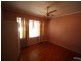 22 Kym Avenue, Valley View SA 5093