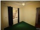 22 Kym Avenue, Valley View SA 5093