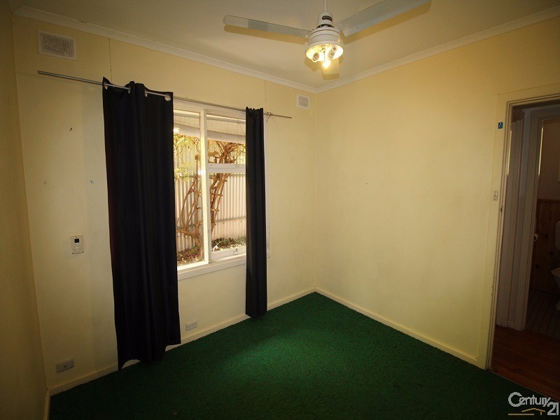 22 Kym Avenue, Valley View SA 5093