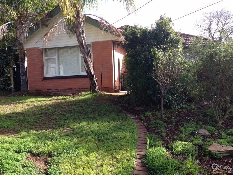 22 Kym Avenue, Valley View SA 5093