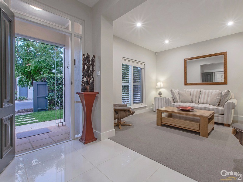 14B Union Street, Dulwich SA 5065