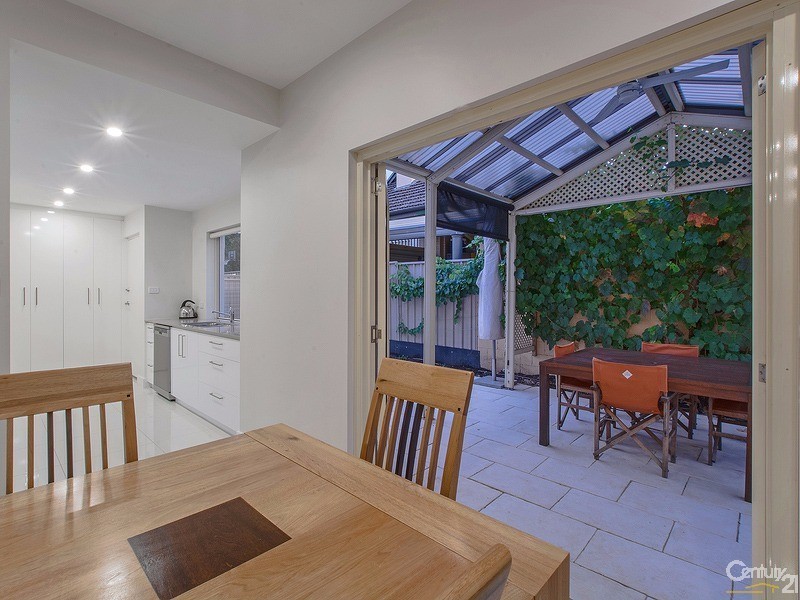 14B Union Street, Dulwich SA 5065