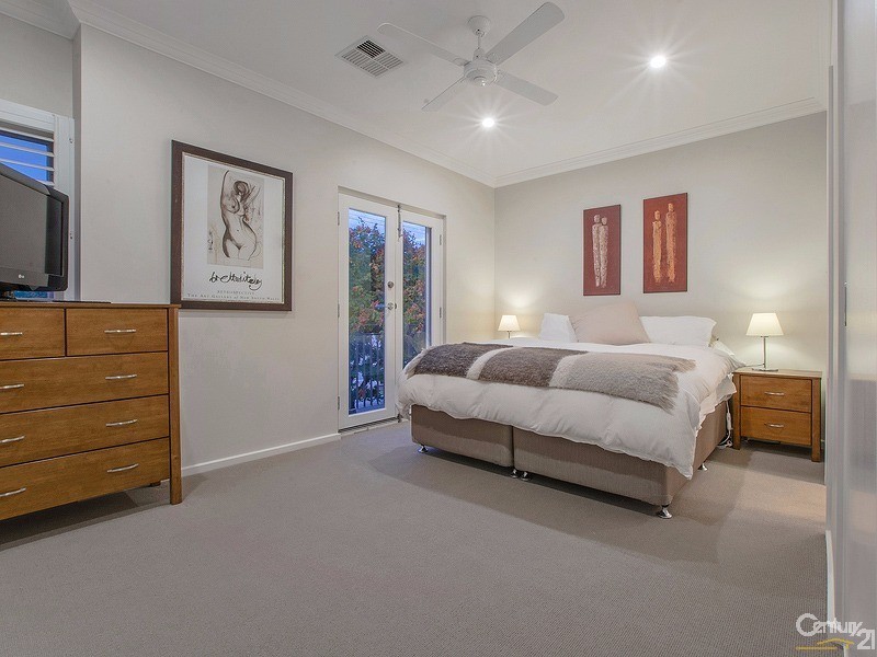 14B Union Street, Dulwich SA 5065